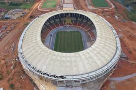 Bousculade au stade d’Olembe : 03 dépouilles remisent aux familles pour inhumation